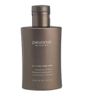 Pevonia Men's Fitness-Glow Hydrating Self-Tan (4 oz)
